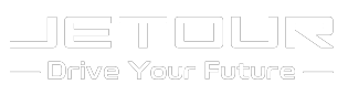 Jetour Logo
